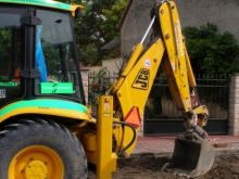 Ponuka novej filozofie práce stavebného úradu